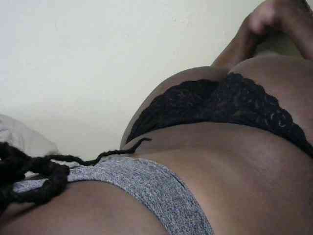Sexxydiva6 webcam