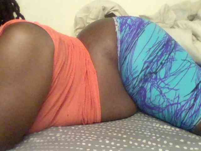 Sexxydiva6 webcam