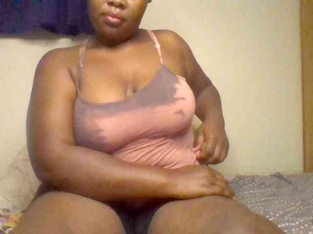 Sexxydiva6