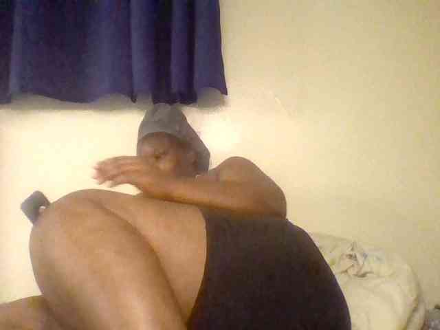 Sexxydiva6 webcam