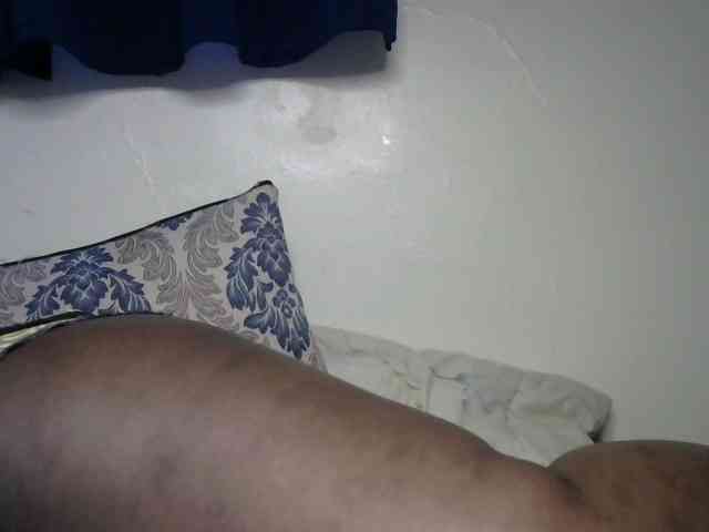Sexxydiva6 webcam