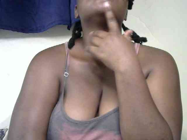 Sexxydiva6 webcam