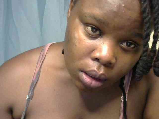 Sexxydiva6 webcam