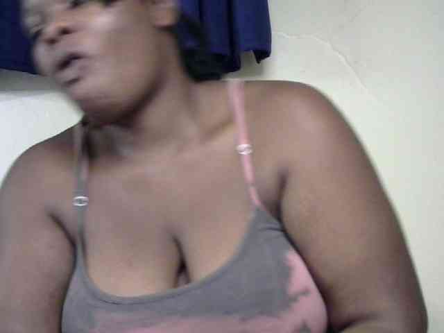 Sexxydiva6 webcam