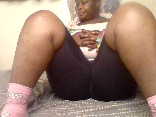 Sexxydiva6 webcam
