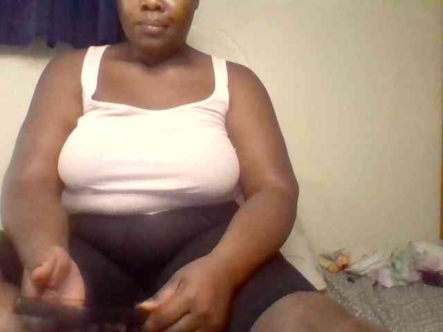 Sexxydiva6 webcam