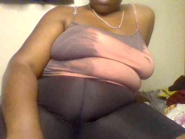 Sexxydiva6 webcam