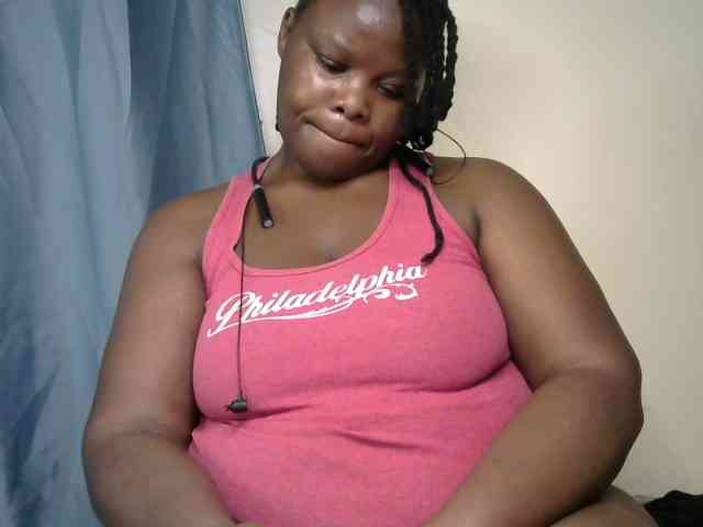 Sexxydiva6 webcam