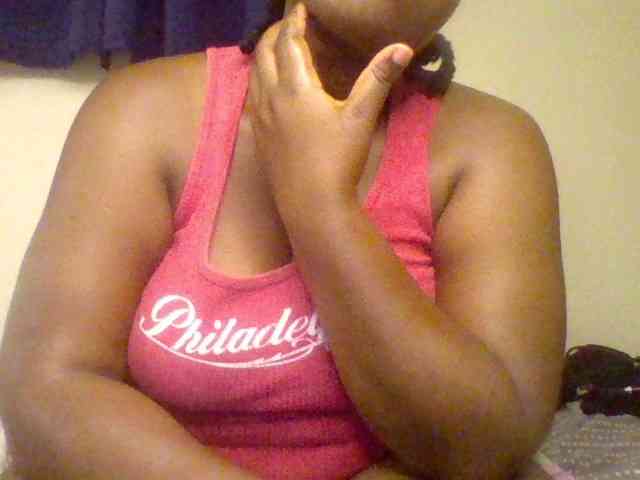 Sexxydiva6 webcam