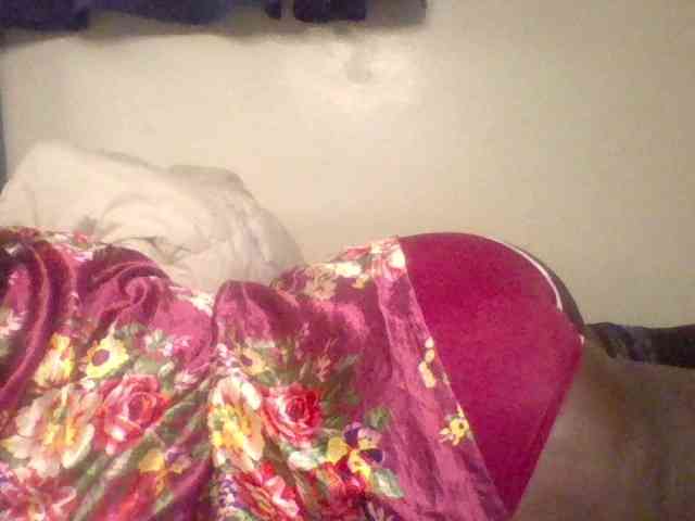 Sexxydiva6 webcam