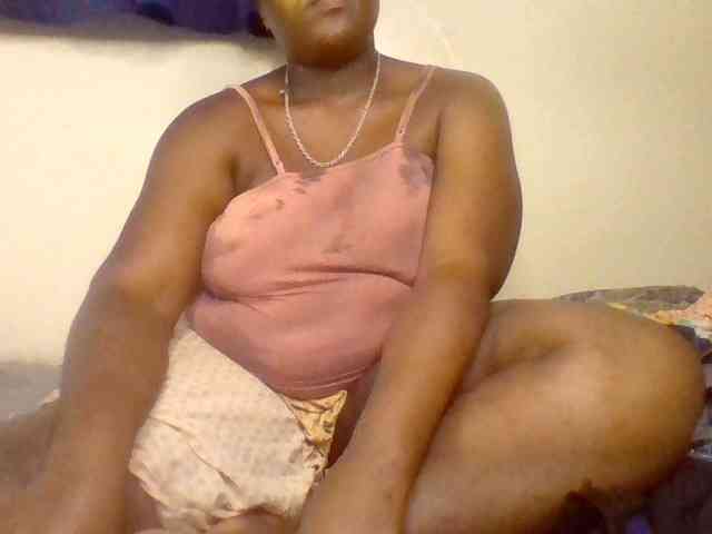 Sexxydiva6 webcam