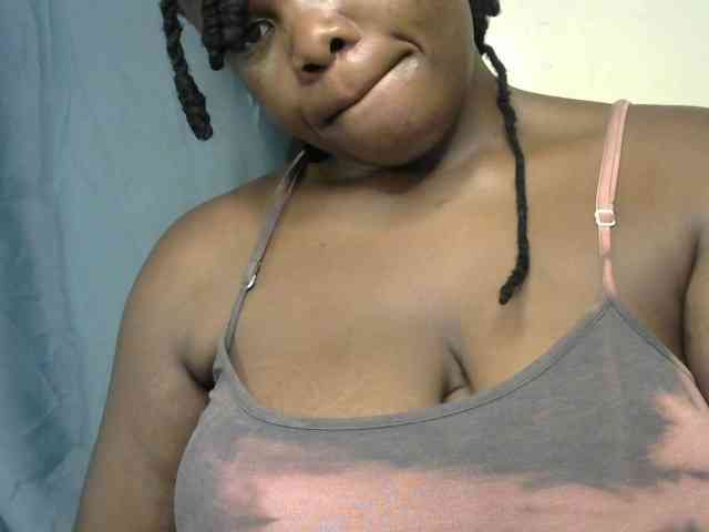 Sexxydiva6 webcam