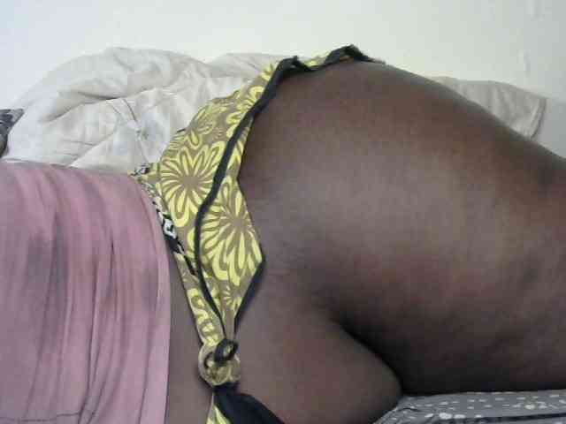 Sexxydiva6 webcam