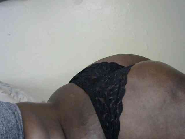 Sexxydiva6 webcam