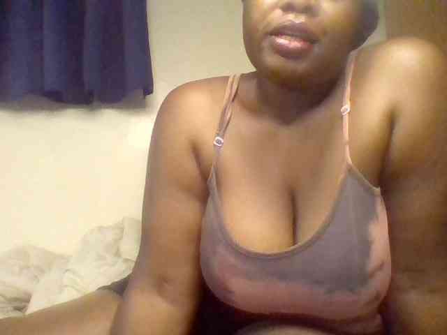 Sexxydiva6 webcam