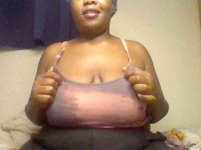 Sexxydiva6 webcam