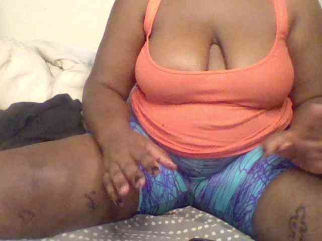 Sexxydiva6 webcam