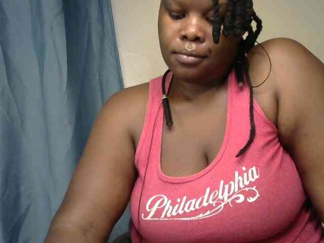 Sexxydiva6 webcam