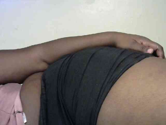 Sexxydiva6 webcam