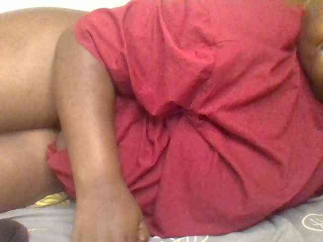 Sexxydiva6 webcam