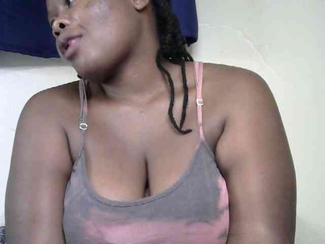 Sexxydiva6 webcam