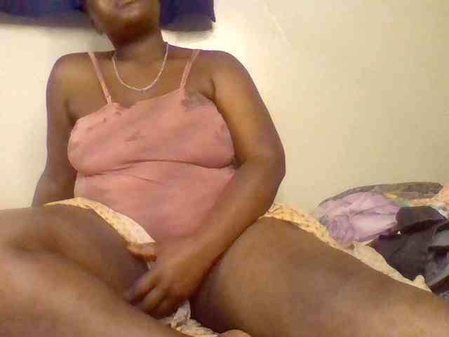 Sexxydiva6 webcam