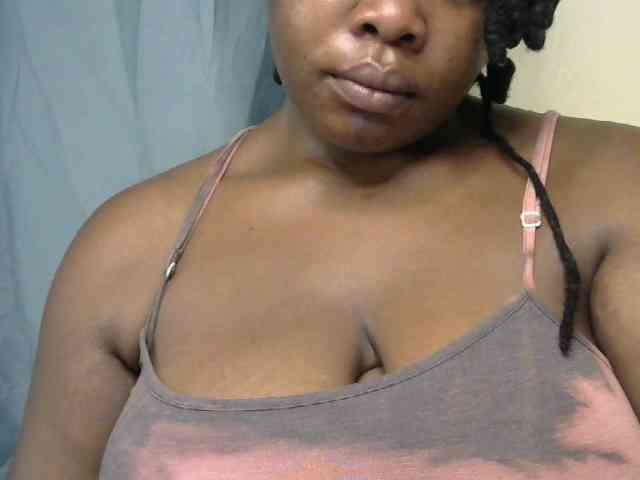 Sexxydiva6 webcam