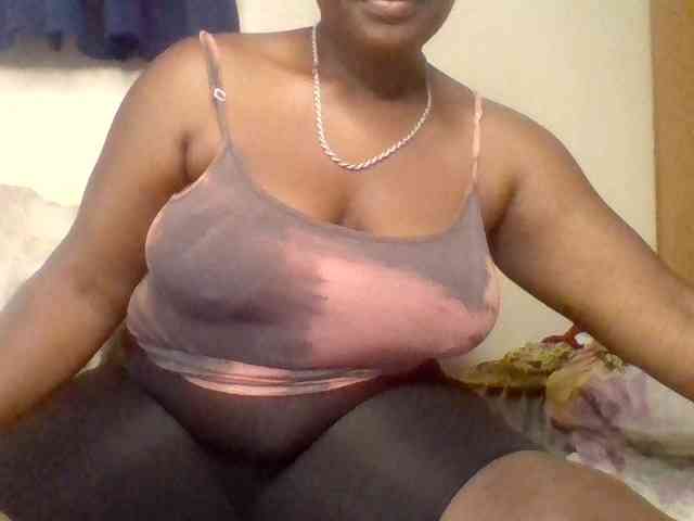 Sexxydiva6 webcam