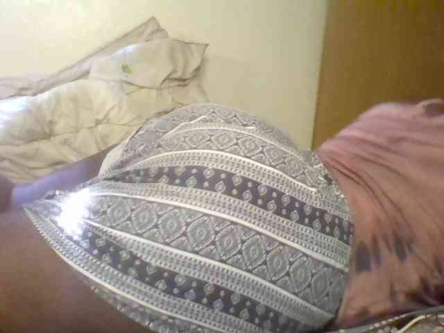 Sexxydiva6 webcam