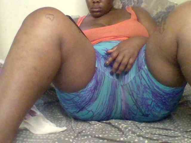 Sexxydiva6 webcam