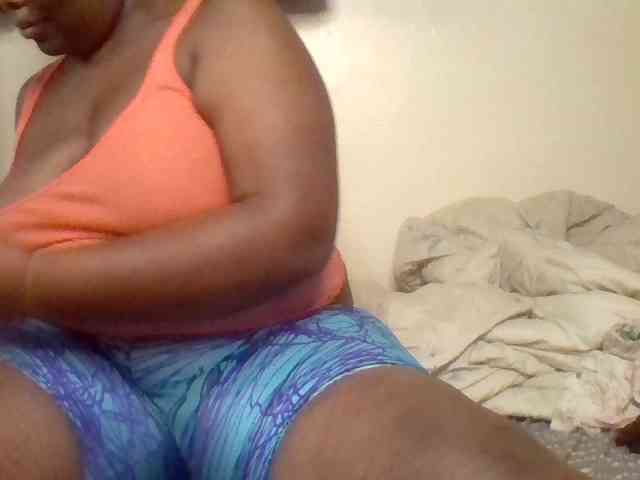Sexxydiva6 webcam