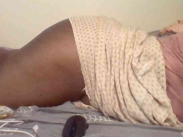 Sexxydiva6 webcam
