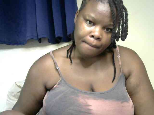 Sexxydiva6 webcam