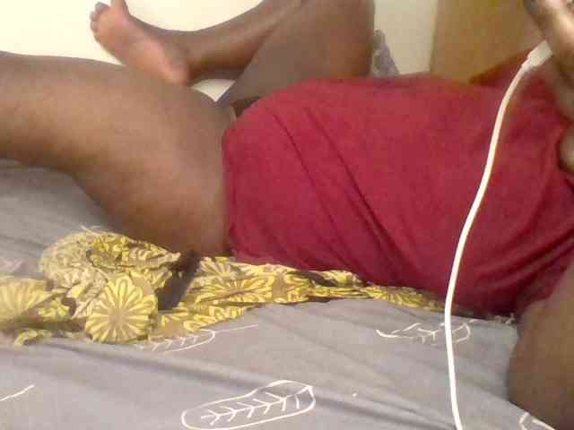 Sexxydiva6 webcam