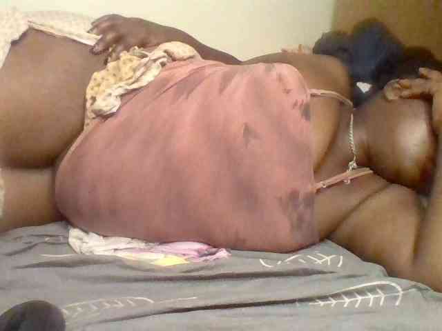 Sexxydiva6 webcam