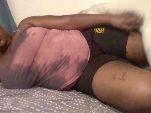 Sexxydiva6 webcam