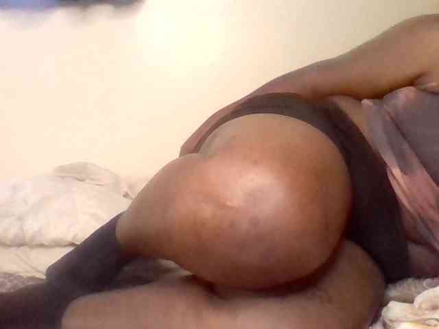 Sexxydiva6 Sexxydiva6