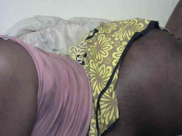 Sexxydiva6 webcam