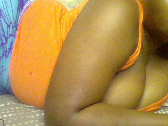 Sexxydiva6 webcam