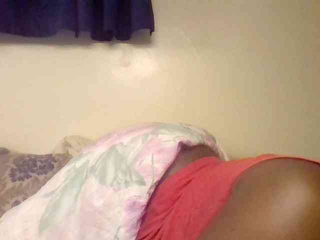 Sexxydiva6 webcam