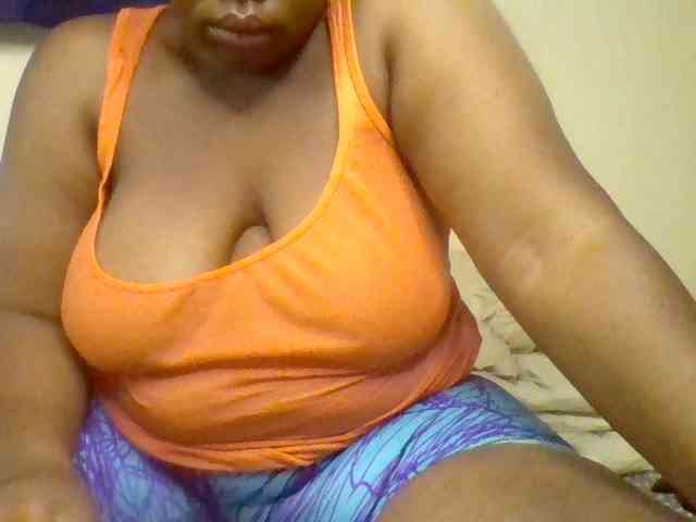 Sexxydiva6 webcam