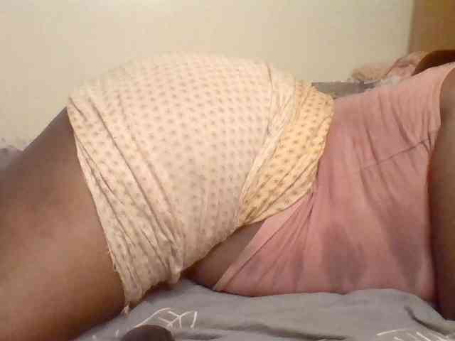 Sexxydiva6 webcam