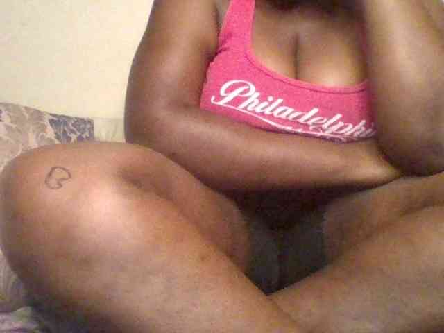 Sexxydiva6 webcam