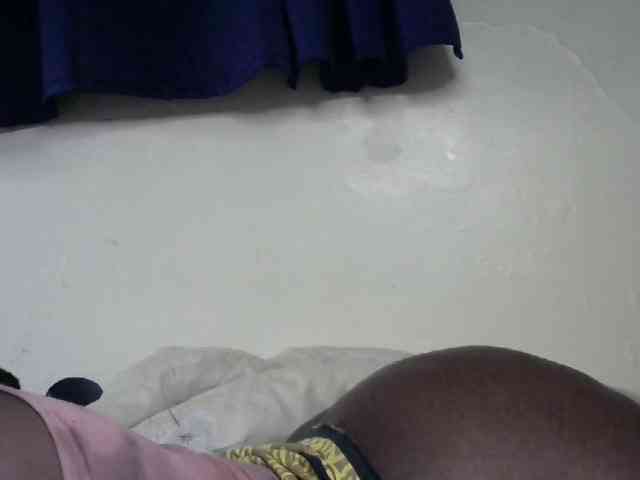 Sexxydiva6 webcam