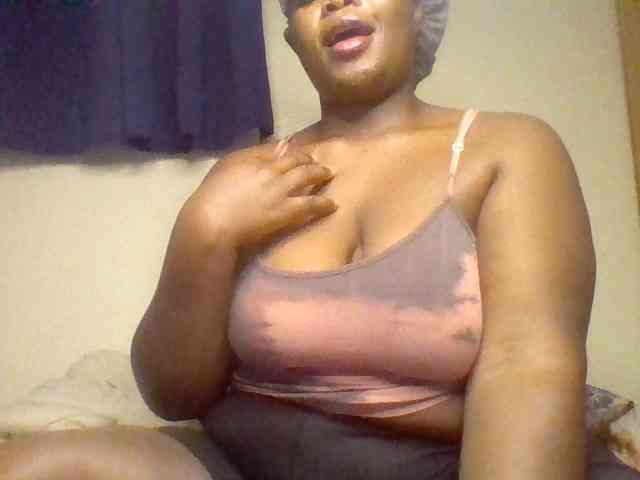 Sexxydiva6 webcam