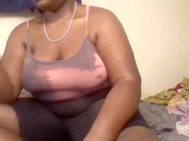Sexxydiva6 Sexxydiva6