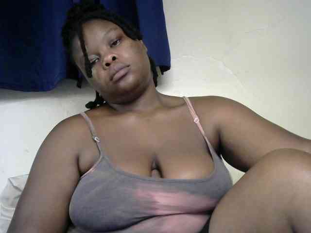 Sexxydiva6 webcam