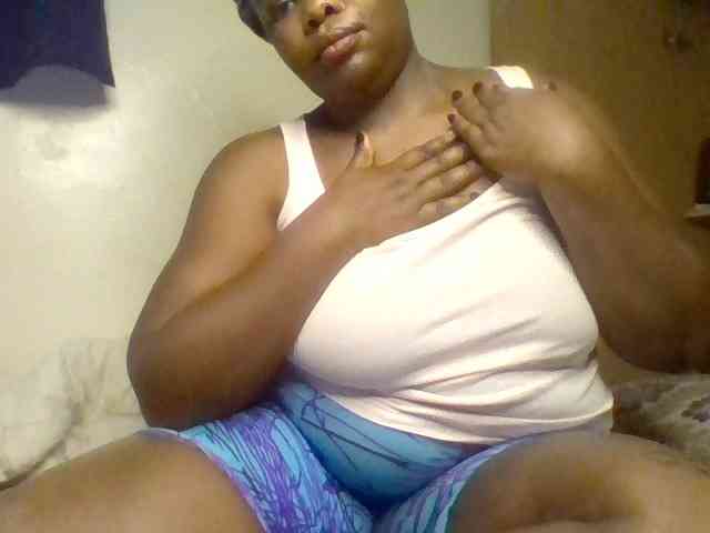 Sexxydiva6 webcam
