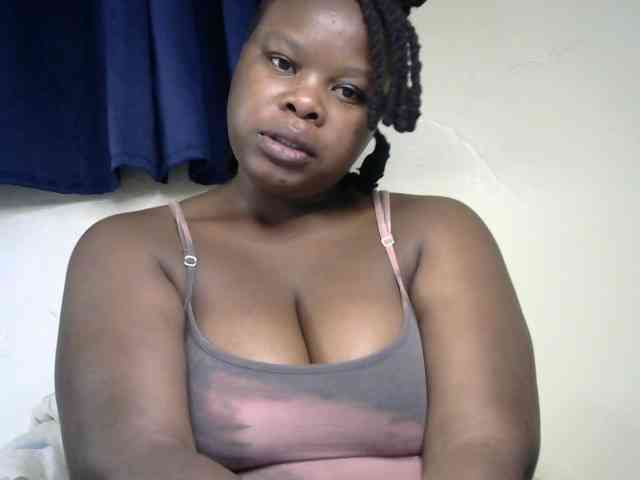 Sexxydiva6 webcam
