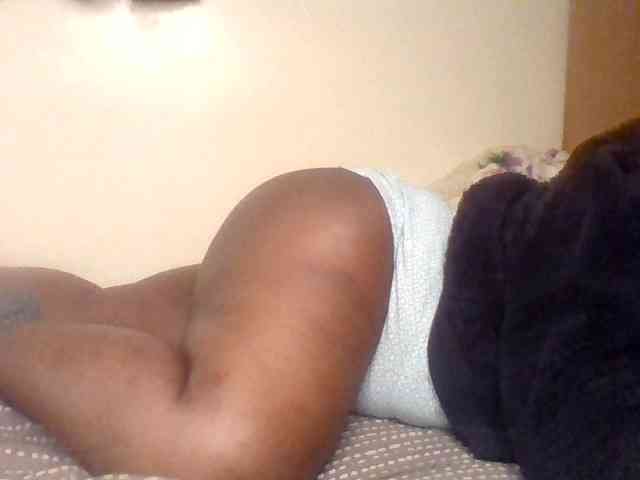 Sexxydiva6 webcam